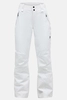 PEAK PERFORMANCE W ANIMA PANTS