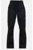 PEAK PERFORMANCE W ANIMA PANTS