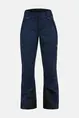 PEAK PERFORMANCE W ANIMA PANTS
