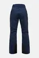 PEAK PERFORMANCE W ANIMA PANTS