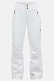 PEAK PERFORMANCE W ANIMA PANTS