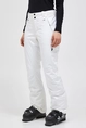 PEAK PERFORMANCE W ANIMA PANTS