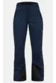 PEAK PERFORMANCE W ANIMA PANTS