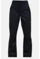 PEAK PERFORMANCE W ANIMA PANTS