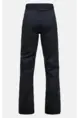 PEAK PERFORMANCE W ANIMA PANTS