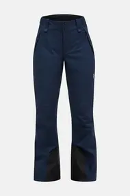 PEAK PERFORMANCE W ANIMA PANTS