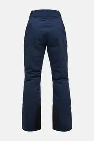 PEAK PERFORMANCE W ANIMA PANTS