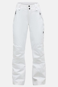 PEAK PERFORMANCE W ANIMA PANTS