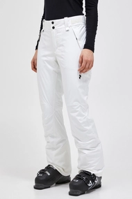 PEAK PERFORMANCE W ANIMA PANTS