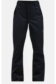 PEAK PERFORMANCE W ANIMA PANTS