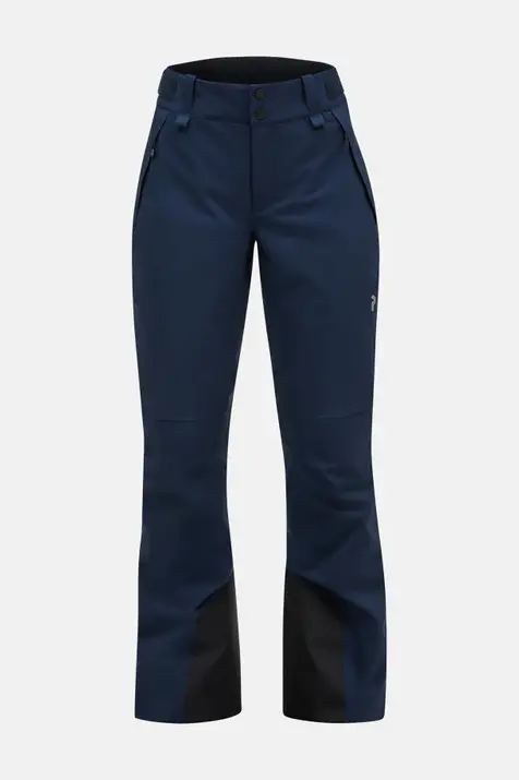 PEAK PERFORMANCE W ANIMA PANTS