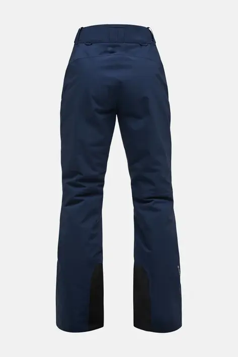 PEAK PERFORMANCE W ANIMA PANTS