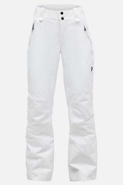 PEAK PERFORMANCE W ANIMA PANTS