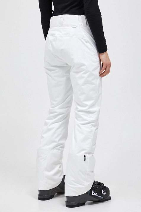 PEAK PERFORMANCE W ANIMA PANTS