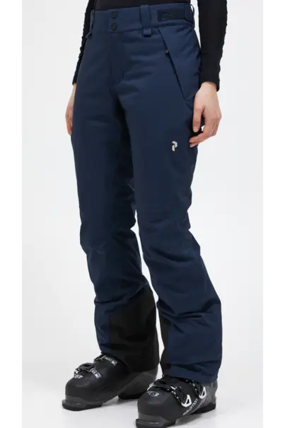 PEAK PERFORMANCE W ANIMA PANTS