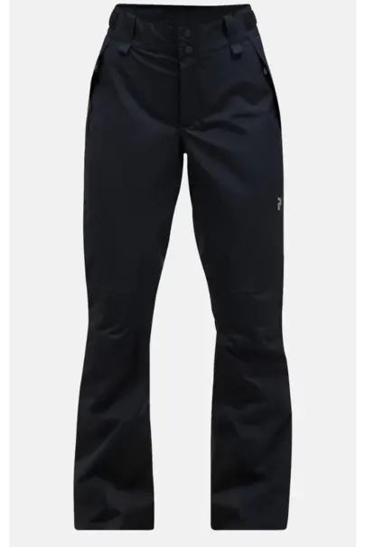 PEAK PERFORMANCE W ANIMA PANTS