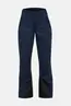 PEAK PERFORMANCE W ANIMA PANTS