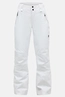 PEAK PERFORMANCE W ANIMA PANTS