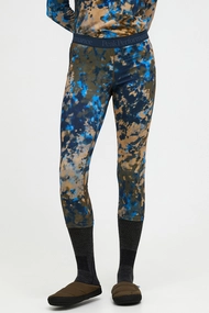 PEAK PERFORMANCE W AOP SPIRIT SHORT JOHN