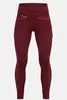 PEAK PERFORMANCE W ASCENT TRACK TIGHTS