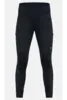 PEAK PERFORMANCE W ASCENT TRACK TIGHTS