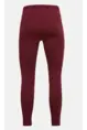 PEAK PERFORMANCE W ASCENT TRACK TIGHTS