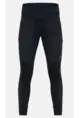 PEAK PERFORMANCE W ASCENT TRACK TIGHTS