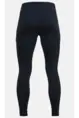 PEAK PERFORMANCE W ASCENT TRACK TIGHTS