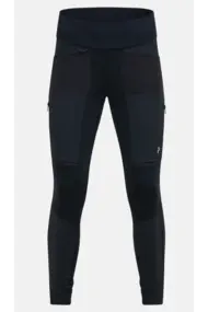 PEAK PERFORMANCE W ASCENT TRACK TIGHTS