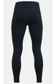PEAK PERFORMANCE W ASCENT TRACK TIGHTS