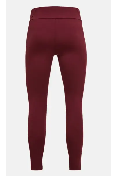 PEAK PERFORMANCE W ASCENT TRACK TIGHTS