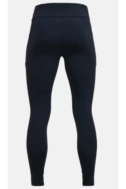 PEAK PERFORMANCE W ASCENT TRACK TIGHTS