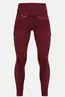 PEAK PERFORMANCE W ASCENT TRACK TIGHTS