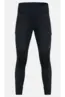 PEAK PERFORMANCE W ASCENT TRACK TIGHTS