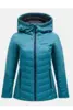 PEAK PERFORMANCE W BLACKFIRE JACKET
