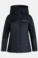 PEAK PERFORMANCE W BLACKFIRE JACKET