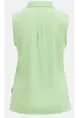 PEAK PERFORMANCE W COMFORT ZIP SL POLO