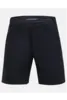 PEAK PERFORMANCE W COMMUTER SHORTS