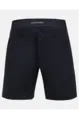 PEAK PERFORMANCE W COMMUTER SHORTS
