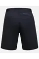 PEAK PERFORMANCE W COMMUTER SHORTS