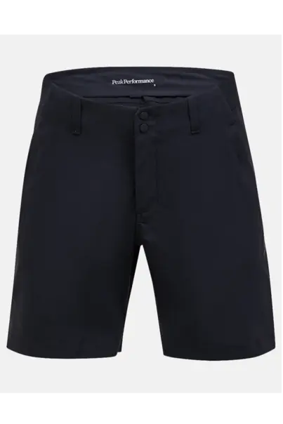 PEAK PERFORMANCE W COMMUTER SHORTS
