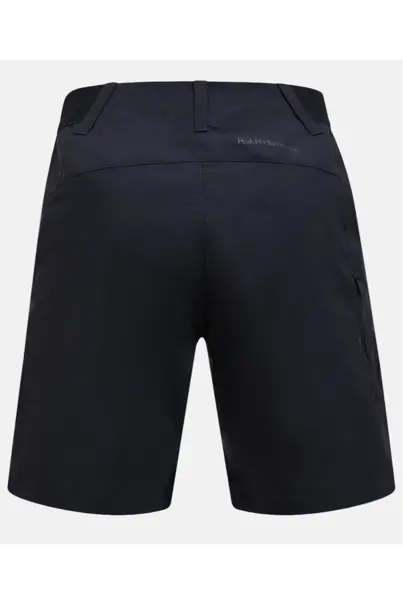 PEAK PERFORMANCE W COMMUTER SHORTS