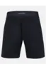 PEAK PERFORMANCE W COMMUTER SHORTS