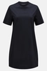 PEAK PERFORMANCE W COOLMAX COTTON DRESS