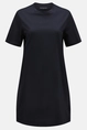 PEAK PERFORMANCE W COOLMAX COTTON DRESS