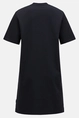 PEAK PERFORMANCE W COOLMAX COTTON DRESS