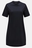 PEAK PERFORMANCE W COOLMAX COTTON DRESS