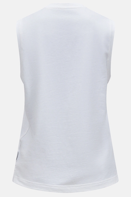 PEAK PERFORMANCE W COOLMAX COTTON TANK