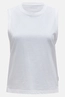 PEAK PERFORMANCE W COOLMAX COTTON TANK