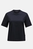 PEAK PERFORMANCE W COOLMAX COTTON TEE